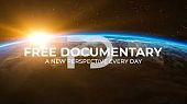 Free Documentary